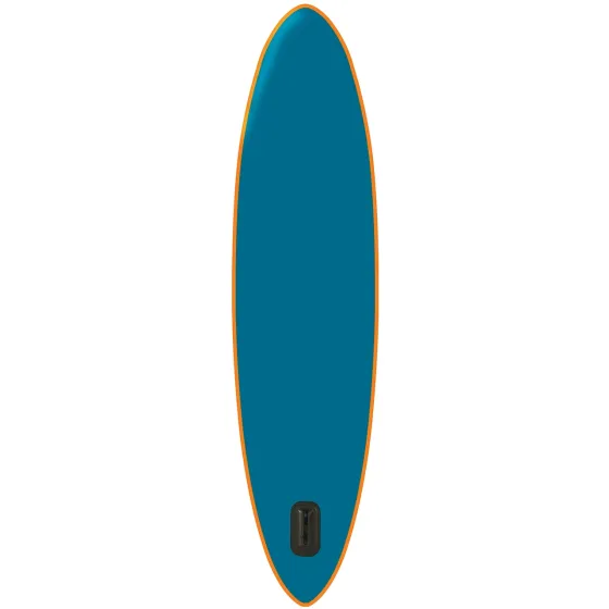 САП доска PURE AIR All-Around iSUP 3.3m/15cm Дніпро