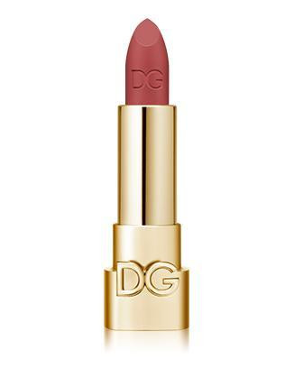 Помада для губ Dolce&Gabbana The Only One Matte Lipstick (змінний блок) Слов'янськ - фото 2