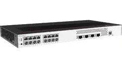 Комутатор Huawei Switch S5735-L16T4X-QA-V2 Киев