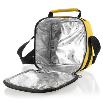 Термосумка Кемпінг ланч-бокс Mango (4823082715459) Винница - изображение 3