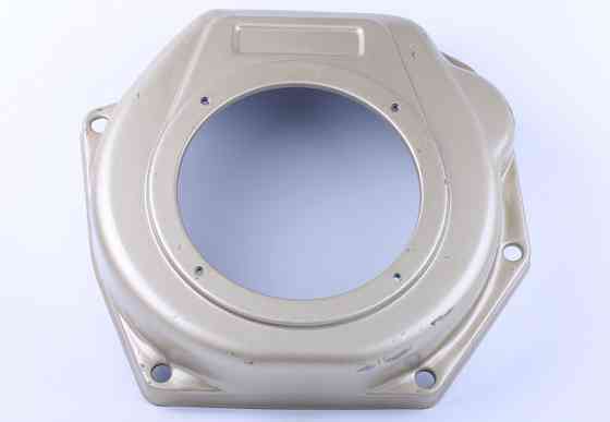 Корпус вентилятора мотоблок 178F Мукачево