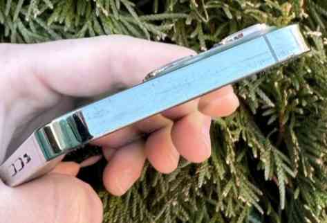 Айфон iPhone 13 Pro 256Gb. Харьков