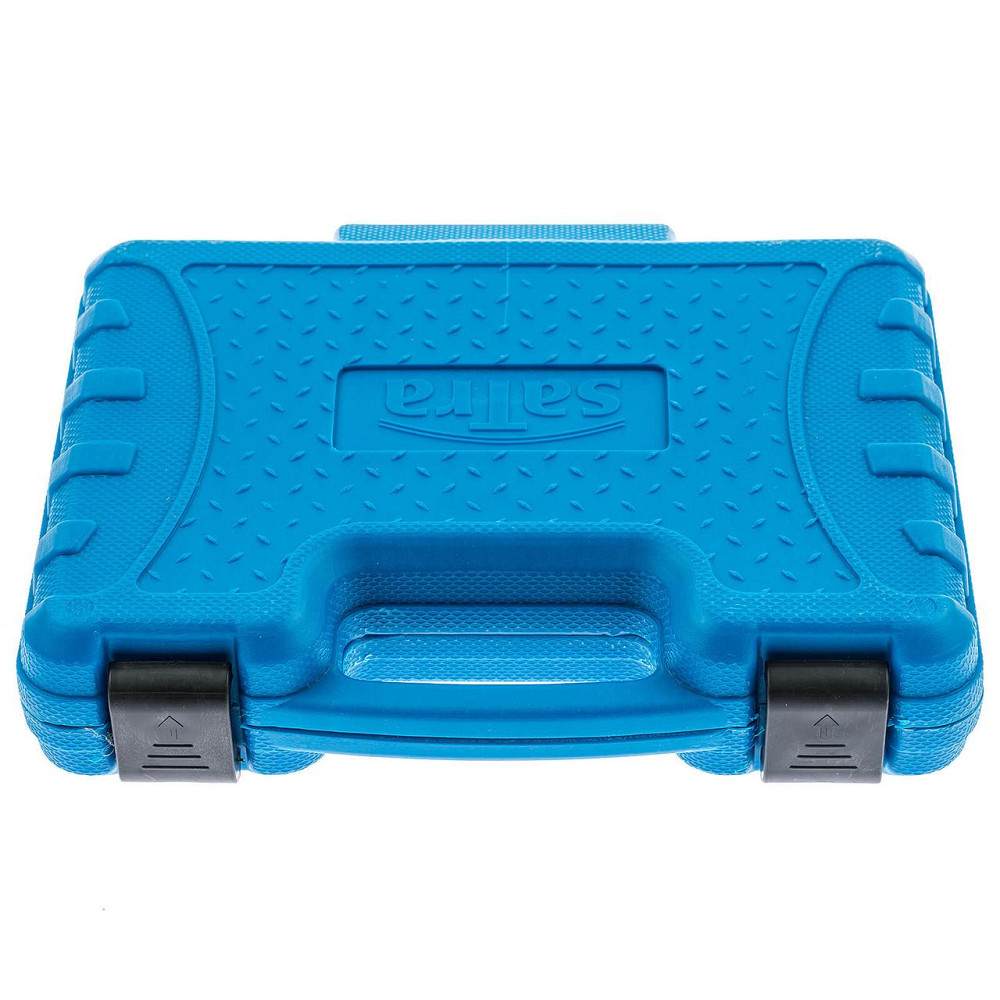 Набір фіксаторів FORD 1.5,1.5 T,1.6,1.6 TI-VCT SATRA S-XDT16 Чернігів - фото 9