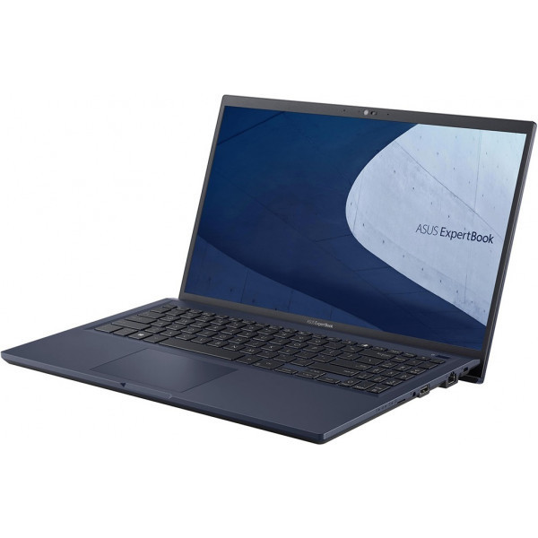 ASUS Expertbook 15.6