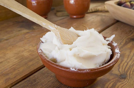 Смалец домашний 1 л Киев - изображение 1