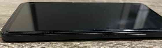 Прекрасний потужний телефон, Redmi 12 note pro 5g 8/128 Київ