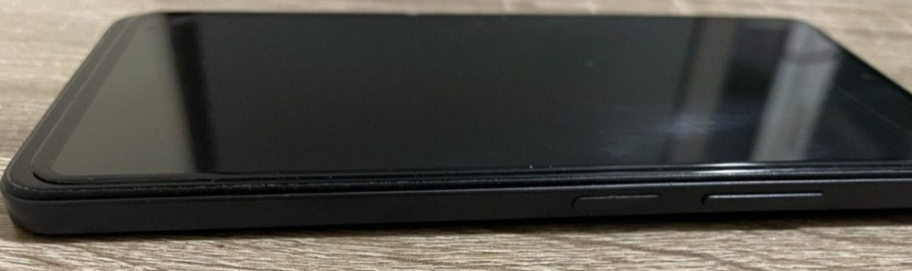 Прекрасний потужний телефон, Redmi 12 note pro 5g 8/128 Київ - фото 4