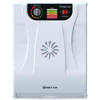 Сушка для овощей и фруктов WetAir WFD-K600W Винница