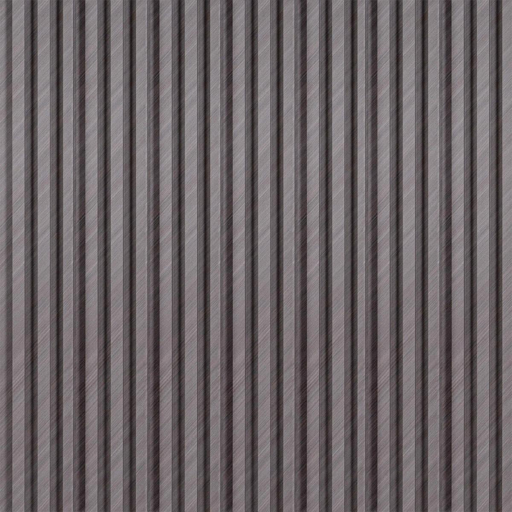 Декоративная стеновая рейка Киев - изображение 6