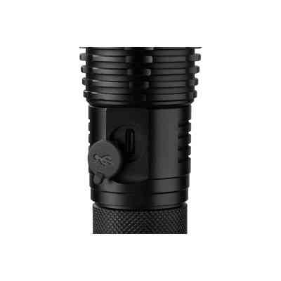 Ліхтар 2E USB-C 2200мАг 1000лм 10Вт 5 функцій освітлення (2E-FLBL1822P50) Вінниця