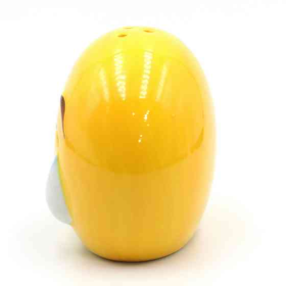 Набір Balvi для приправ Emoji керамічний Рівне