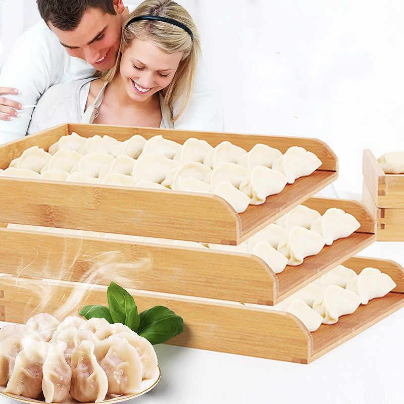 Лоток для мучных изделий 