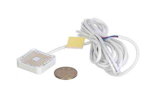 Датчик протікання води AQSY WS Simple - 3м Київ