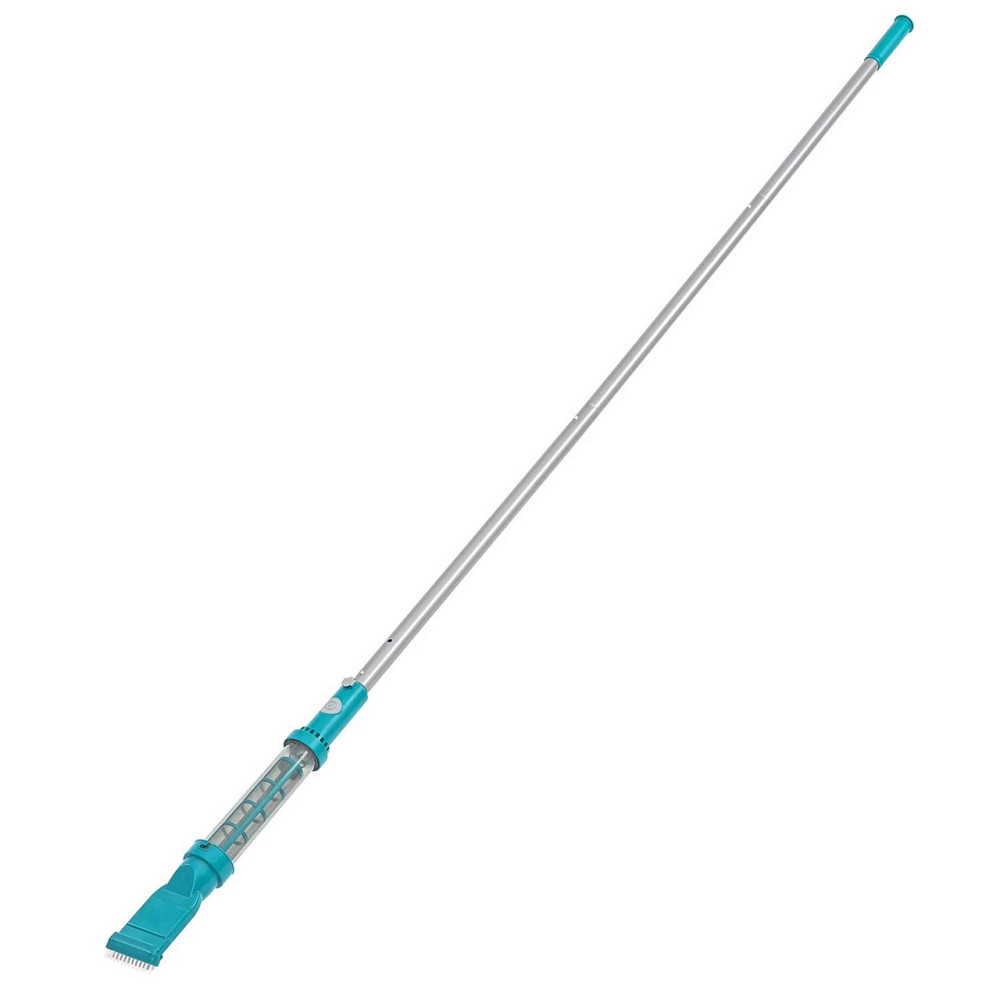 Пилосос акумуляторний для басейну Bestway 58771 Київ - фото 9