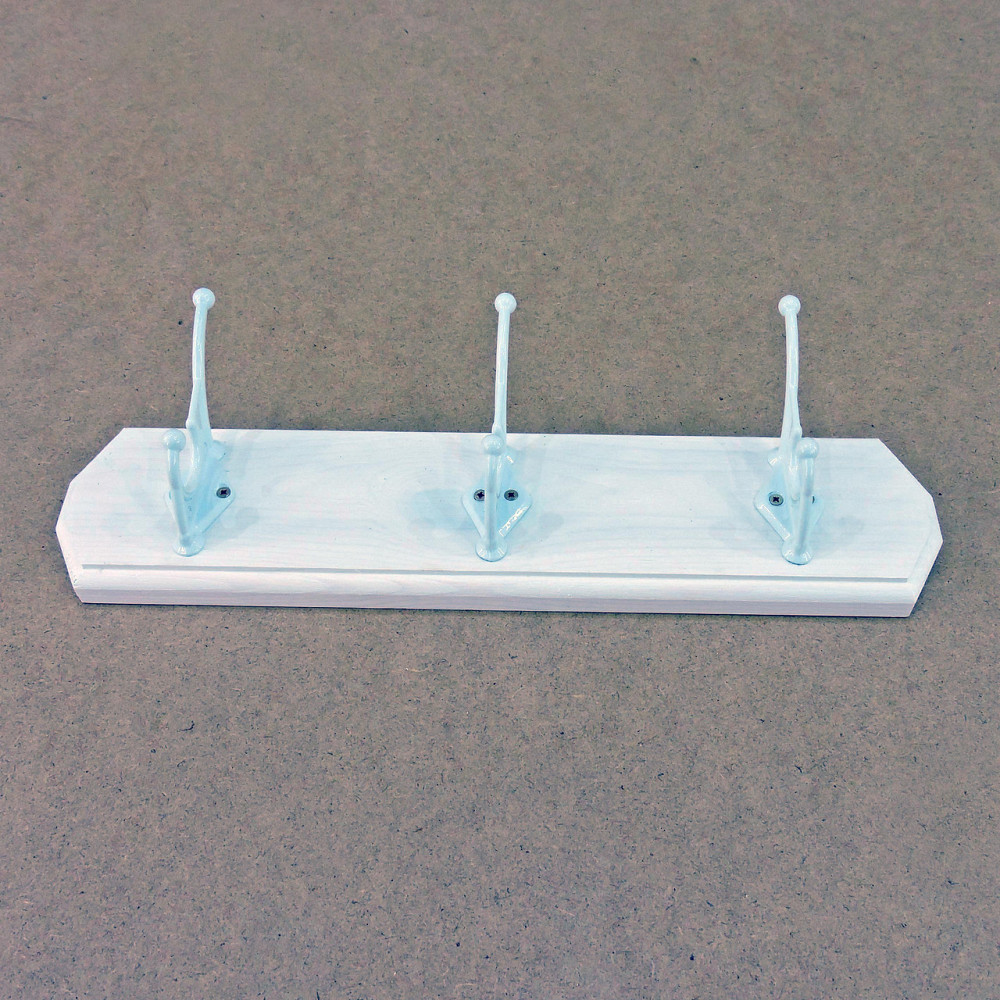 Вешалка для одежды 