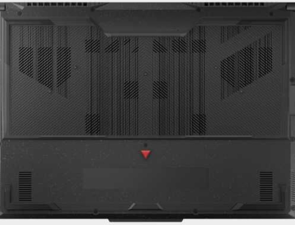 Ноутбук: ASUS Gaming A15 (2022) R7 6800H /RTX3070 / RAM16GB/ SSD512Gb./144Hz Харків - фото 6