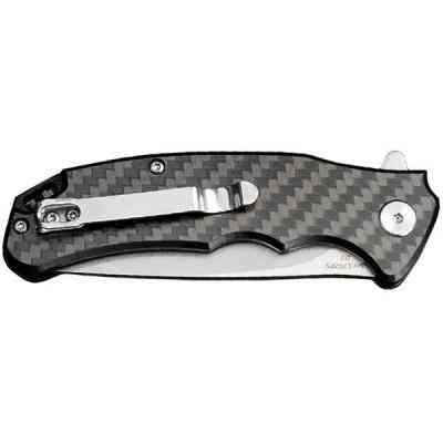 Нож Artisan Tradition Small SW, D2, CF (1702PS-CF) Винница