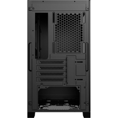 Корпус PcСooler C3D310 BK ARGB Вінниця - фото 3