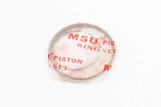 Кільця поршневі Suzuki AD65 44мм STD Киев