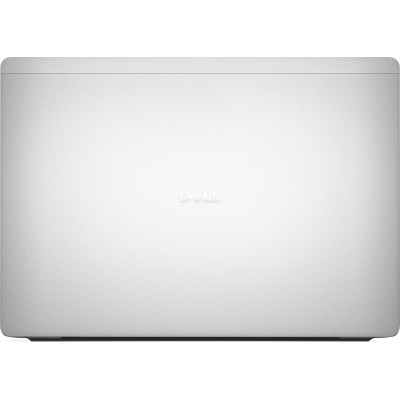 Ноутбук Dell Pro 16 Plus (BTO103_PB16250_UA) Вінниця - фото 2