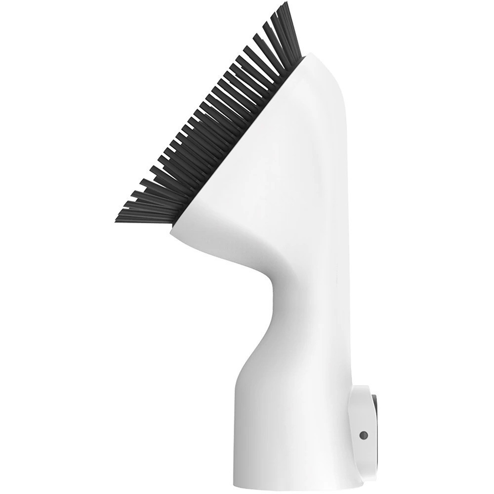 Акумуляторний пилосос Tineco Pure One S15 Flex Ex (VS154000EU) ( 13631 ) Харьков - изображение 9