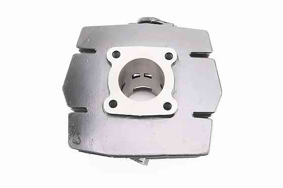 Циліндр к-кт (цпг) Suzuki AX 100cc-50мм (палець 14мм) Київ