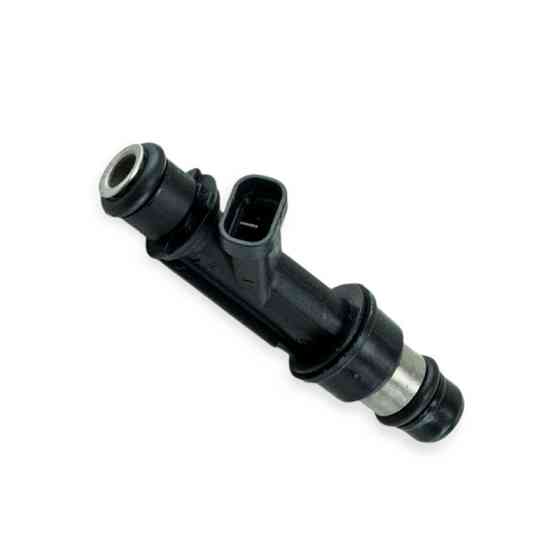 Форсунка Авео н;о тонкая 4 распылителя Ланос, Мукачево