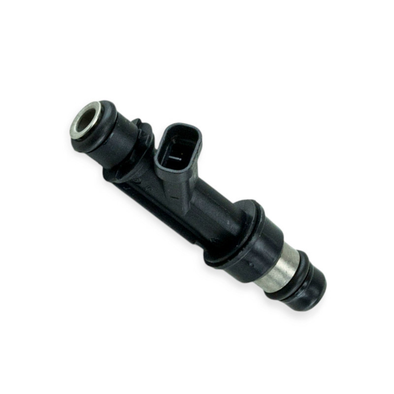 Форсунка Авео н;о тонкая 4 распылителя Ланос, Мукачево - изображение 1