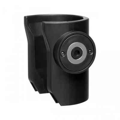 Фонарь Mactronic Expert PL5 (1100 Lm) USB Rechargeable Magnetic (THH0023) Винница