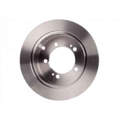 Гальмівний диск Bosch 0 986 479 603 Вінниця