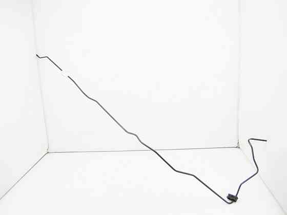 Mercedes-Benz  A2464702664 Палива, що подає, від бака до двигуна CLA C117 CLA Shooting Brake X117 GLA X156 A-class W176 B-class W246 Одеса