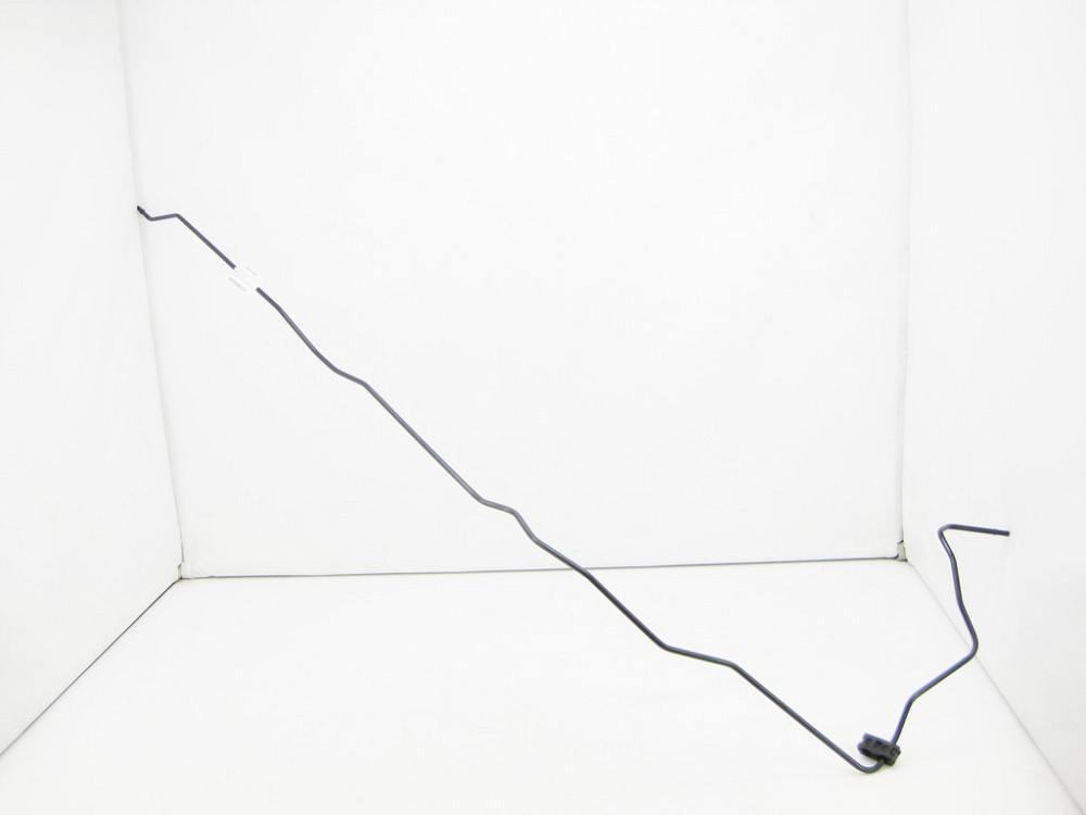 Mercedes-Benz  A2464702664 Палива, що подає, від бака до двигуна CLA C117 CLA Shooting Brake X117 GLA X156 A-class W176 B-class W246 Одесса - изображение 1