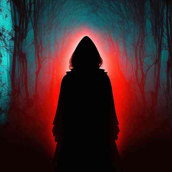 Мастурбатор Fleshlight Fantasy Reaper Sex Aura Київ