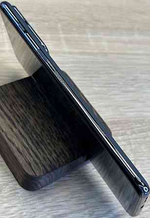 Смартфон: OnePlus Nord 2T 5G 8/128Gb. Киев