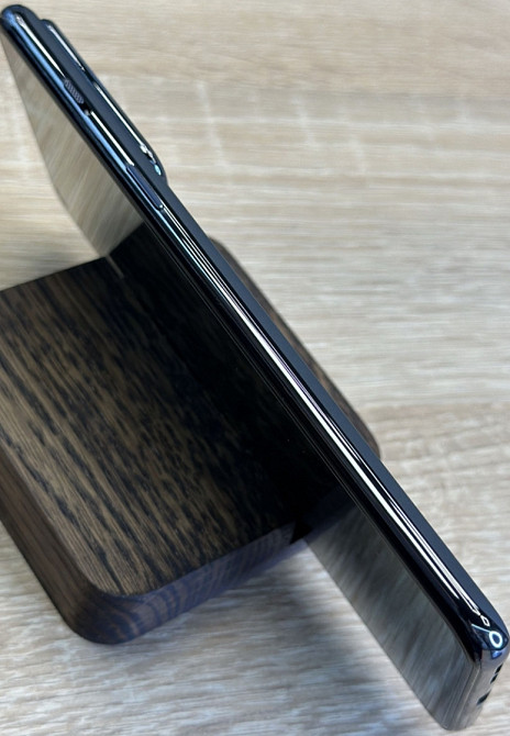 Смартфон: OnePlus Nord 2T 5G 8/128Gb. Киев - изображение 5