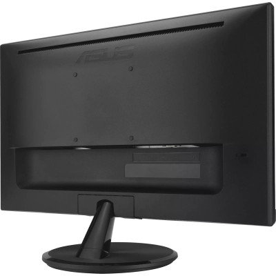 Монитор ASUS VP227HF Винница - изображение 12