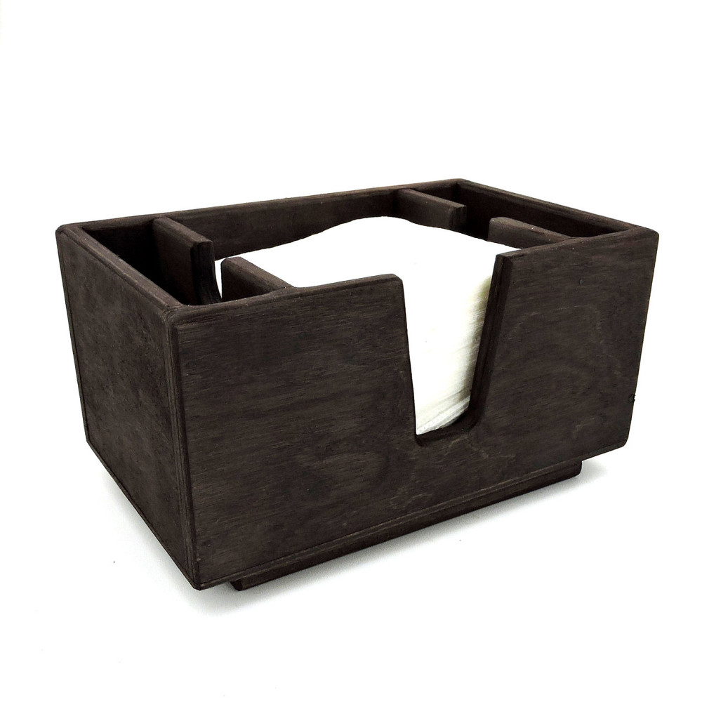 Салфетница 