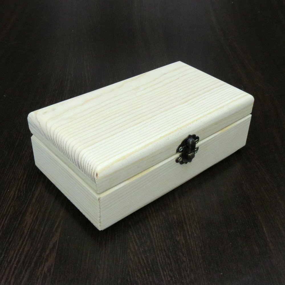 Купюрниця дерев'яна "Ретіф" бланже Миколаїв - фото 6