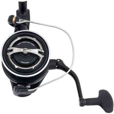 Катушка Shimano Ultegra 5500XTD 4+1BB (ULT5500XTD) Винница