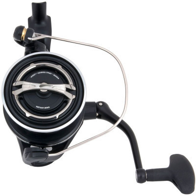 Катушка Shimano Ultegra 5500XTD 4+1BB (ULT5500XTD) Винница - изображение 2