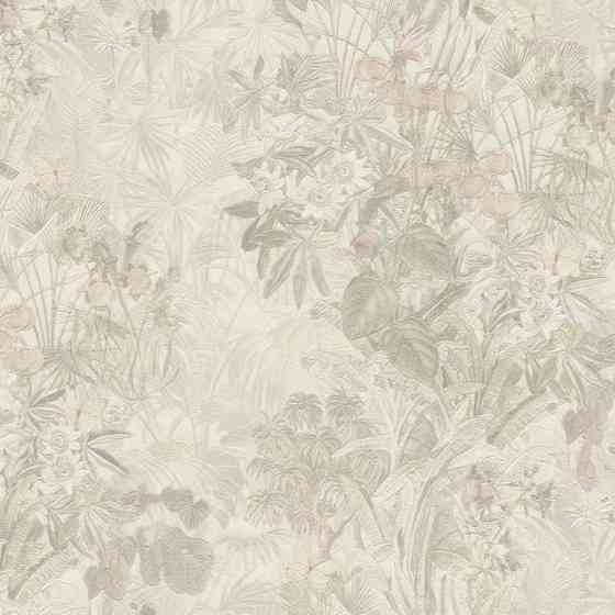 Шпалери Emiliana Parati Blumarine Home Collection 5 BM29046 Київ