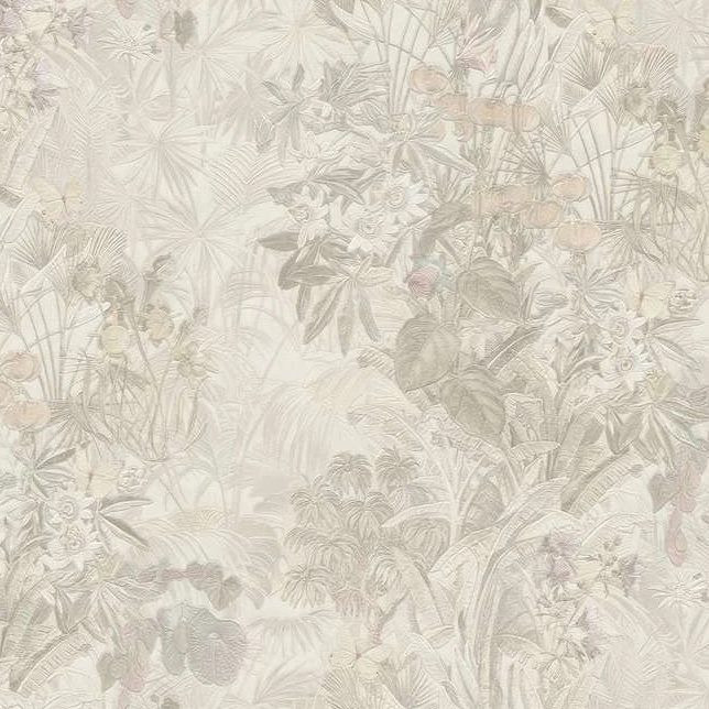 Шпалери Emiliana Parati Blumarine Home Collection 5 BM29046 Київ - фото 1