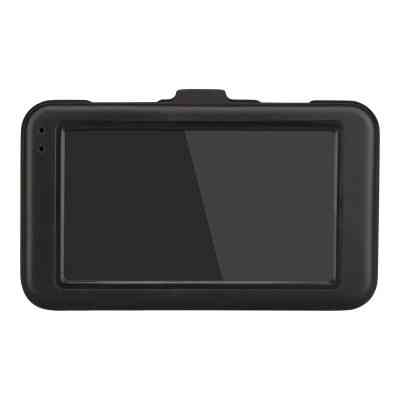 Видеорегистратор Globex GE-115 Винница