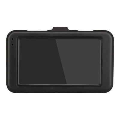 Видеорегистратор Globex GE-115 Винница - изображение 3