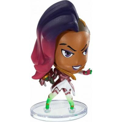 Фигурка Blizzard Cute But Deadly Peppermint Sombra Figure (B63069) Винница - изображение 1