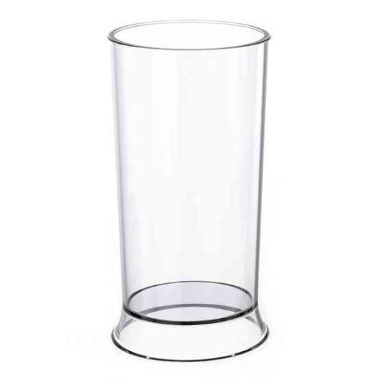 Блендер Magio MG-647 ( чорний з нержавіючої сталі ) Харьков