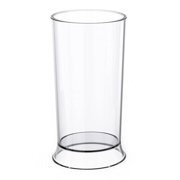 Блендер Magio MG-647 ( чорний з нержавіючої сталі ) Харьков - изображение 3