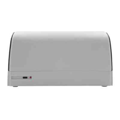 Детектор валют NRJ AL-09 UV+BAT ( з акумулятором) (24474) Вінниця