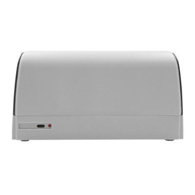 Детектор валют NRJ AL-09 UV+BAT ( з акумулятором) (24474) Винница - изображение 3