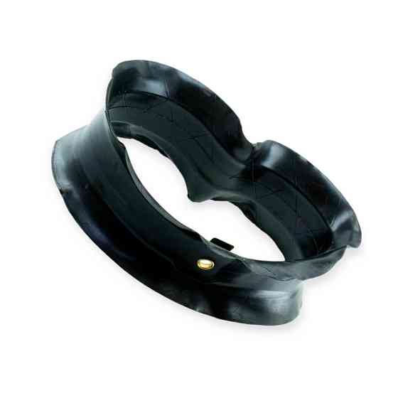 Флипер (тайвань) r16 Мукачево